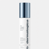 Dermalogica pro-collagen banking serum 1 o.z
