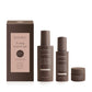 Bioelements 3-Step Starter Set: Acne Prone Skin