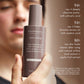 Bioelements 3-Step Starter Set: Acne Prone Skin