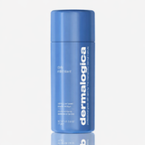 Dermalogica Daily Milkfoliant Exfoliator