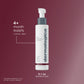 Dermalogica Skin Resurfacing Cleanser 5.1 oz