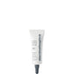 Dermalogica Awaken Peptide Eye Gel 0.5 fl oz