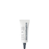 Dermalogica Awaken Peptide Eye Gel 0.5 fl oz