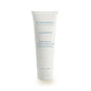 Bioelements RayDefense SPF30 4 oz