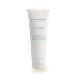 Bioelements RayDefense SPF30 4 oz