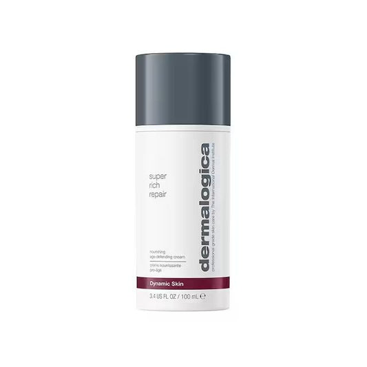 Dermalogica Super Rich Repair 3.4 oz