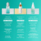 Dermalogica AGE bright clearing serum 1 o.z