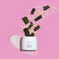 Collagen Recovery Mask 2 oz