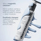 Dermalogica Magnetic Afterglow Cleanser 5.1 oz