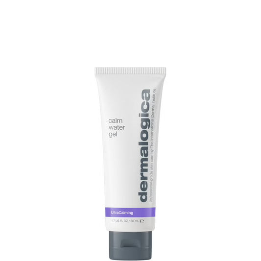 Dermalogica Calm Water Gel 1.7 oz