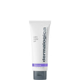 Dermalogica Calm Water Gel 1.7 oz