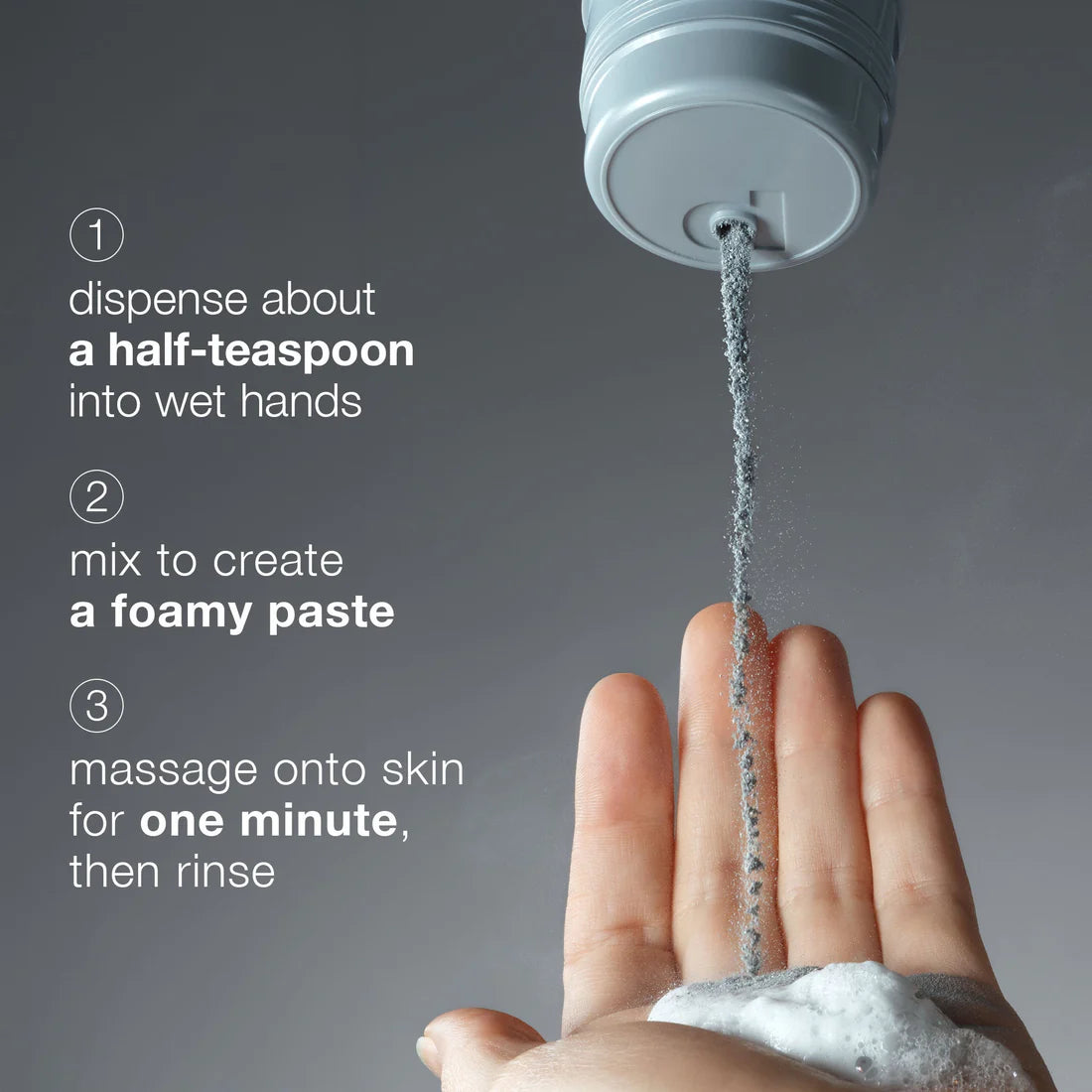 Dermalogica Daily Superfoliant Exfoliator
