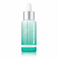 Dermalogica AGE bright clearing serum 1 o.z
