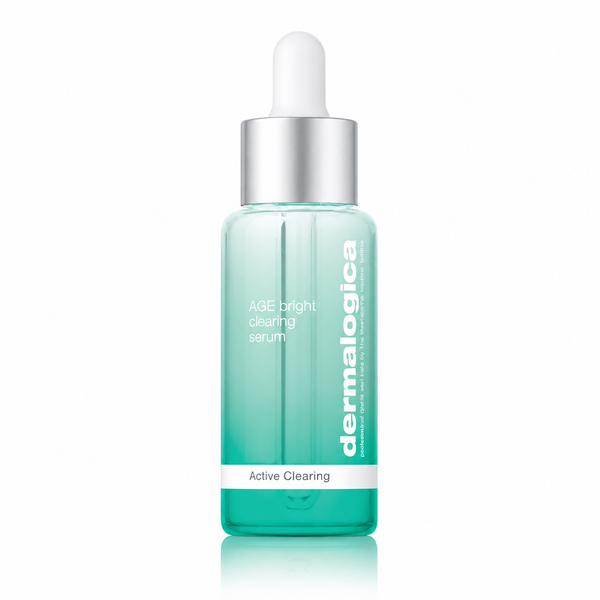 Dermalogica AGE bright clearing serum 1 o.z
