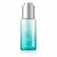 Dermalogica retinoid acne clearing oil 1 o.z