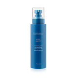 Bioelements Power Peptide Toner