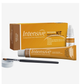Intensive Lash and Eyebrow Tint Kit