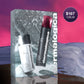 Dermalogica body reset set + free gift