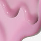 Dermalogica liquid peelfoliant