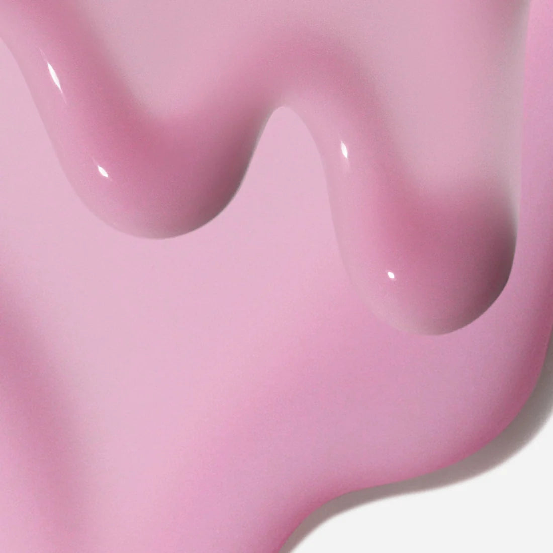 Dermalogica liquid peelfoliant