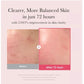 Medicube TXA Niacinamide Serum 15%