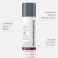 Dermalogica Dynamic Skin Recovery SPF50 1.7 oz