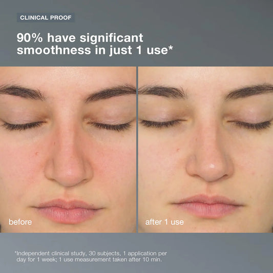 Dermalogica Daily Milkfoliant Exfoliator