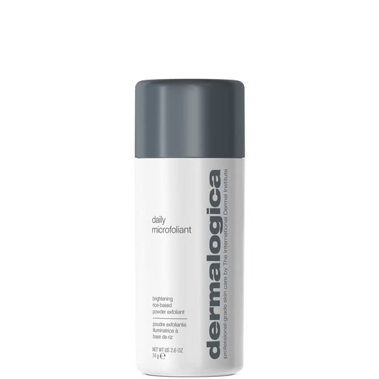 Dermalogica Daily Microfoliant  2.6 oz