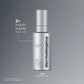 Dermalogica futurecode booster damage-correcting longevity serum