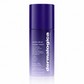 Dermalogica phyto nature oxygen cream 1.7 oz