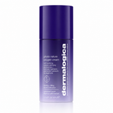 Dermalogica phyto nature oxygen cream 1.7 oz