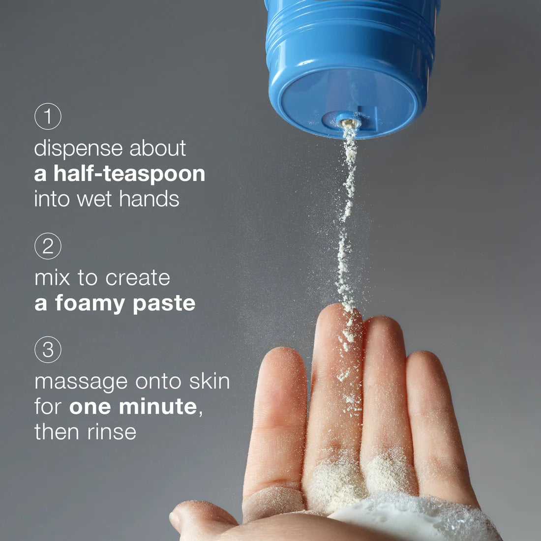 Dermalogica Daily Milkfoliant Exfoliator