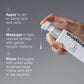 Dermalogica Skin Resurfacing Cleanser 5.1 oz