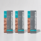 Dermalogica deep acne liquid patch