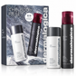 Dermalogica body reset set + free gift