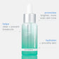 Dermalogica AGE bright clearing serum 1 o.z