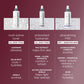 Dermalogica antioxidant hydramist 5.1 oz