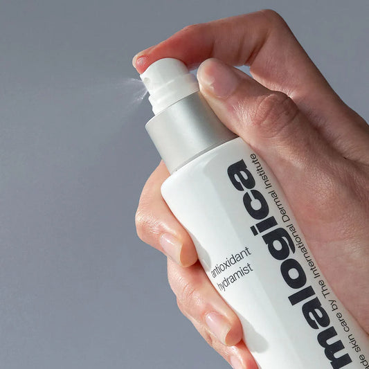 Dermalogica antioxidant hydramist 5.1 oz