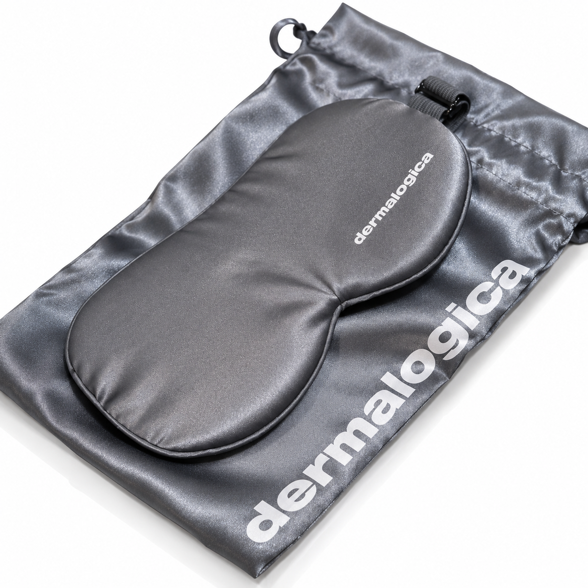 Dermalogica body reset set + free gift