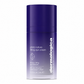 Dermalogica phyto nature lifting eye cream 0.5 oz