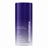 Dermalogica phyto nature lifting eye cream 0.5 oz