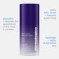 Dermalogica phyto nature lifting eye cream 0.5 oz