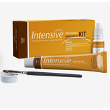 Intensive Lash and Eyebrow Tint Kit