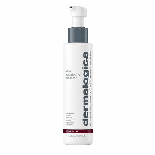 Dermalogica Skin Resurfacing Cleanser 5.1 oz