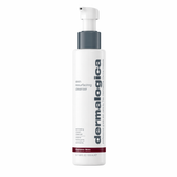 Dermalogica Skin Resurfacing Cleanser 5.1 oz