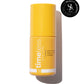 Timeless Vitamin C + E Ferulic Acid 20%