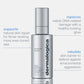 Dermalogica futurecode booster damage-correcting longevity serum