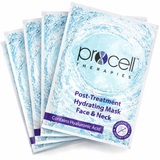Procell Deep Hydrating Face & Neck Single