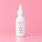 Collagen Booster Peptide Firming Serum 1 oz