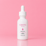 Collagen Booster Peptide Firming Serum 1 oz